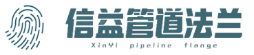 �����y�T(m��n)logo