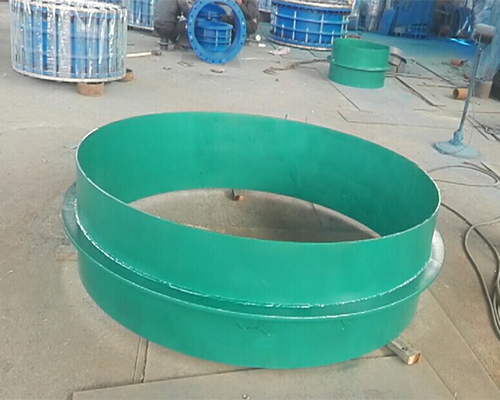 生產(chǎn)現(xiàn)場(chǎng)