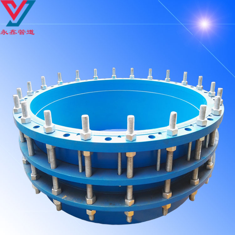 文化自信-電力行業(yè)傳力接頭產(chǎn)品商-新永鑫傳承與弘揚(yáng)傳統(tǒng)文化的發(fā)展觀(guān)