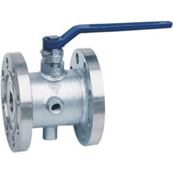 <b>BQ41F�ͱ��؊A��ʽ�ք�(d��ng)���yPN16��PN25</b>