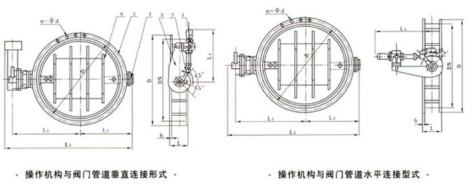 D241W-1���Һ�ӵ��y���νY(ji��)��(g��u)�ߴ�D