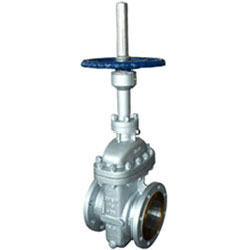 <b>KZ43WF��Z43WF�ͷ��m���l���ք�(d��ng)ƽ���l�yPN10��PN160</b>