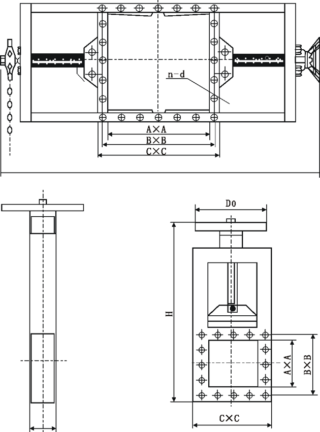 LMD�͚��(d��ng)�����l�T/���(d��ng)����y���νY(ji��)��(g��u)�ߴ�D