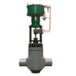<b>STB��偠t�oˮ���(d��ng)�{(di��o)��(ji��)�yPN250��PN320</b>