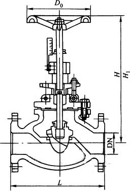 T40H-10,16,25�������ք��{��(ji��)�y���νY���ߴ�D
