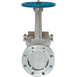 PZ73H��PZ73F��PZ73Y�քӵ����l�y�����l�y��PN10��PN16