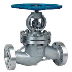 J41H��J41Y��J41W�͸߉����m��ֹ�yPN40��PN160