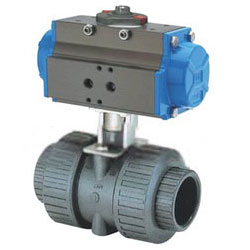 Q611F-10U�͚��(d��ng)PVC�z�����yPN10��PN16