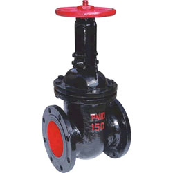 <b>Z41W-10��Z41T-10���T�FШʽ�ք��l�y</b>