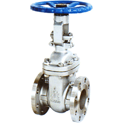 <b>Z41Y�ͷ��m����(bi��o)�ք��l�y150(Lb)��600(Lb)</b>