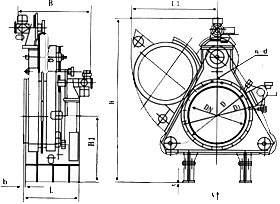 F943X늄��������R�y���νY(ji��)��(g��u)�ߴ�D