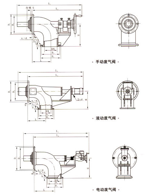 QP941W-3늣�Һ���֡�����(d��ng)�U���y���νY(ji��)��(g��u)�ߴ�D