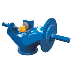 QP941W-3늣�Һ����������(d��ng)�U���y