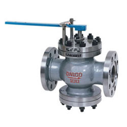 T40H�ͽoˮ���D(zhu��n)ʽ�{(di��o)��(ji��)�yPN40��PN100