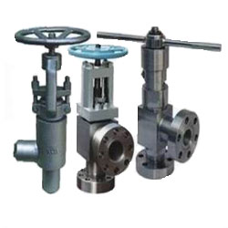 <b>J44Y��GL44H��GJ44H�͸߉���ʽ��ֹ�yPN160��PN320</b>