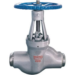<b>J61Y��J61H�͸ߜ،��Ӻ��վ��ֹ�yPN200��PN320</b>