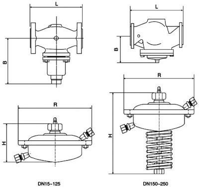 V130-D05����ʽ�����{(di��o)��(ji��)�y���νY(ji��)��(g��u)�ߴ�D