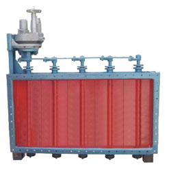 FD941W�ͷ������(������)�ӵ��y