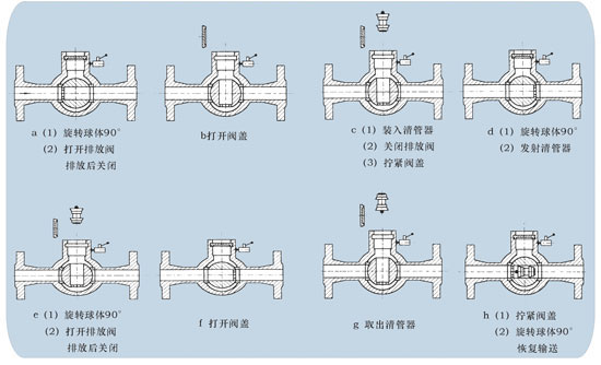 KTQ347����y�Y�����c
