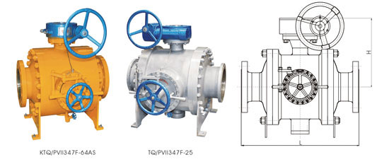 KTQ347����y���νY���ߴ�D