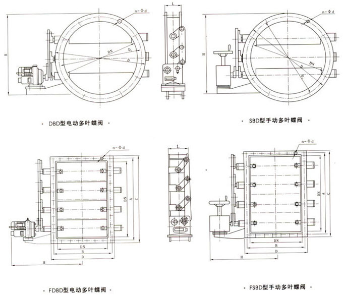 FSBD-0.5��늄�(d��ng)���~�L(f��ng)�C(j��)���õ��y���νY(ji��)��(g��u)�ߴ�D