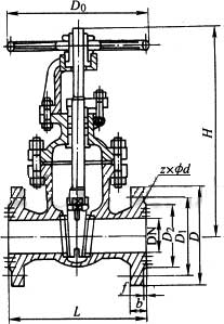 Z41T��Z41W��Z41H�ͷ��m�B���F�����U�l�y���νY(ji��)��(g��u)�ߴ�D