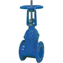<b>Z41X-10��Z41X-16Q�����Uܛ�ܷⷨ�m�l�y</b>
