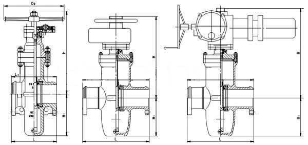 Z47WF��ȼ?x��)��l�y���o(w��)й©ȼ?x��)�ƽ���l�y�����νY(ji��)��(g��u)�ߴ�D