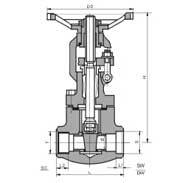 Z11H��Z41H��Z61H���l�yPN16��PN160���νY(ji��)��(g��u)�ߴ�D