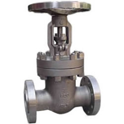 Z11W��Z40W�����ˠ��Ͻ��l�yPN16��PN100