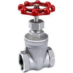 Z15W-16R��Z15W-16P�ͽz�ڲ��P��l�y