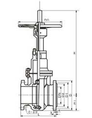 Z43WF��Z543WF��Z643WF��Z943WF��ƽ���l�y���νY(ji��)��(g��u)�ߴ�D