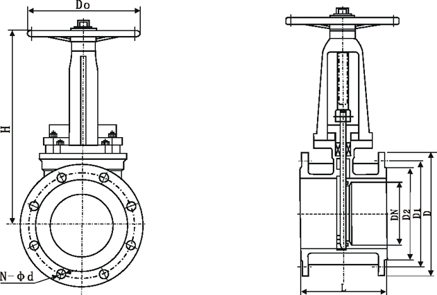 PZ43Y��PZ43F��PZ43H�ͷ��mʽ�L(zh��ng)�͵����l�y(�ք�(d��ng)���l�y)���νY(ji��)��(g��u)