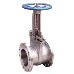 PZ43Y��PZ43F��PZ43H�ͷ��mʽ�L(zh��ng)�͵����l�y(�ք�(d��ng)���l�y)