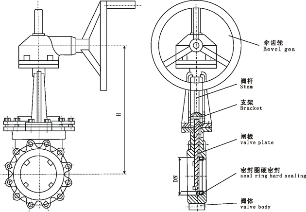 PZ573X��PZ573F��PZ573H��PZ573Y���͂��X݆�����l�y��͹��ʽ�����l�y�����νY(ji��)��(g��u)�ߴ�D