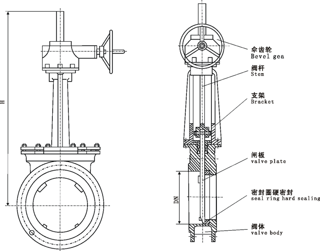 PZ573H/PZ573X/PZ573F/PZ573Y�͂��X݆���l�y,���͵��l�y,��(du��)�A���l�y���νY(ji��)��(g��u)�ߴ�D