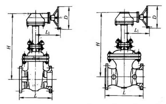 Z541H��Z541Y��Z541W��150��Lb)���m�B������F�X݆����Шʽ�l�y���γߴ�D