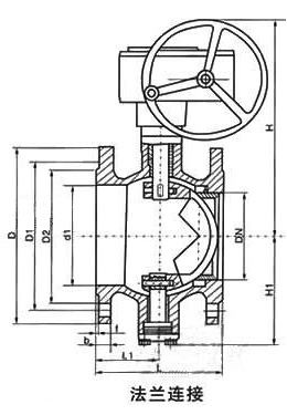 VQ340F��VQ340H��VQ340Y΁݆���mʽV�����y��Ҫ�����B�ӳߴ�D