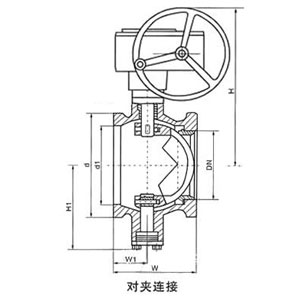 VQ370F��VQ370H��VQ370Y΁݆��(du��)�AʽV�����y