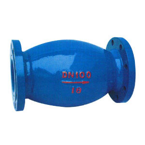 HQ44X�o(w��)ĥ�p����ֹ���y
