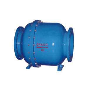HQ45X�o(w��)ĥ�p����ֹ���y