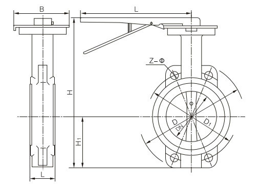 D71X�ֱ���(du��)�Aʽܛ�ܷ���y��Ҫ���γߴ�