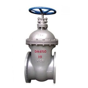 Z45H-10C��Z45H-16C���U�T䓷��m�l�y
