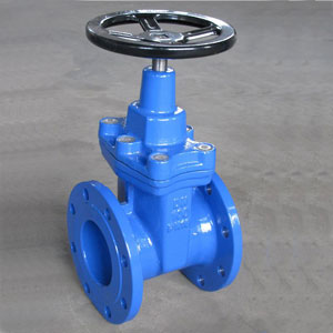 Z45X-10��Z45X-16�͏��������ք�(d��ng)�l�y/���������l�y