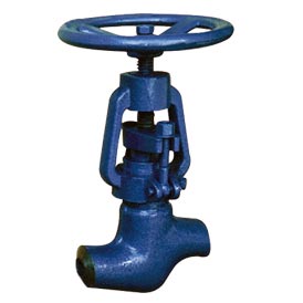 J61Y-P57170V�߉��վ��ֹ�y