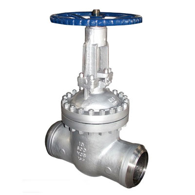 Z60Y/Z61Y-250 Z60Y/Z61Y-320�ք�(d��ng)�ߜظ߉��l�y