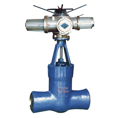 Z960Y/Z961Y-P54l40v��Z960Y/Z961Y-P57170v�ߜظ߉��t�f�C�늄�