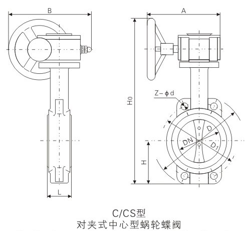 C/CS��΁݆��(du��)�Aʽ�о��������~���y�����ߴ�