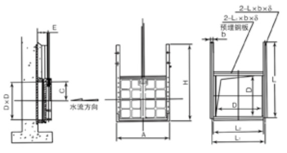 AXF���Uʽ��~�T�F���l�T(m��n)1200-2400���γߴ�D