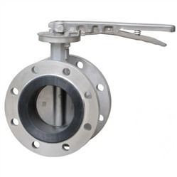 D41XP��D341XP���m���P䓰�ܛ�ܷ���y